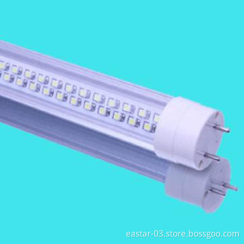 Esdlumen hot sell T10 Led Tube